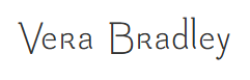 Vera Bradley