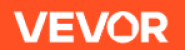 Vevor
