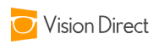 Vision Direct AU