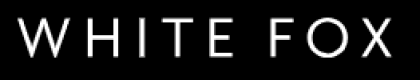 White Fox UK