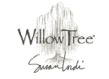 Willow Tree