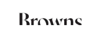 Browns Fashion UK